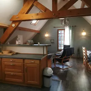 https://le-tourmalet.midi-pyreneeshotels.com