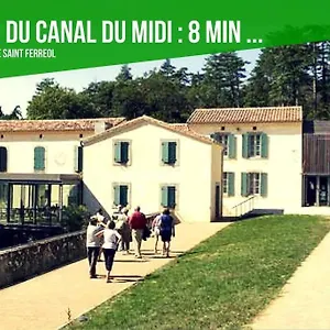 https://duplex-du-get.midi-pyreneeshotels.com