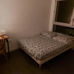 https://laye.inbrittany.com
