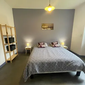 https://appartement-tarascon-sur-arige-le-sabart.midi-pyreneeshotels.com