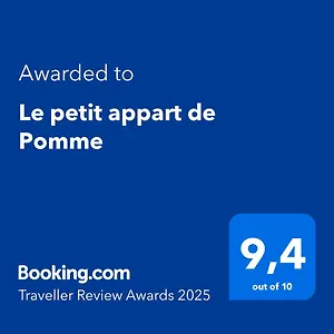 https://le-petit-appart-de-pomme.fr-provencehotel.com