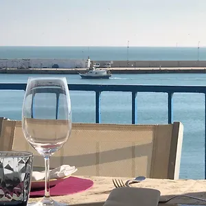 https://apartamento-david.catalonia-hotels.com